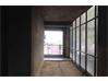 Commercial Commercial building for Rent in Telangana